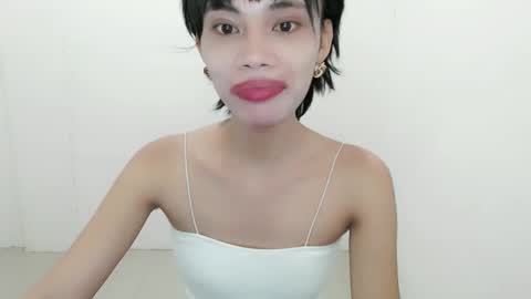 Snapshot of fuckingsexy143 chatting on September 2025 12:32:01 AM fuckingsexy143 online show from September 2025 12:32:01 AM