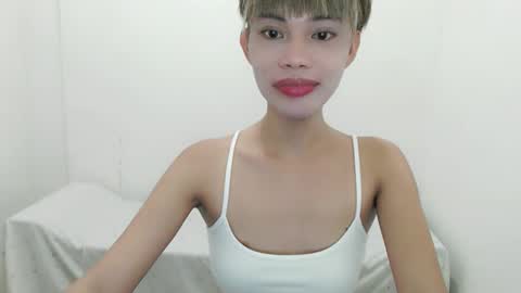 Snapshot of fuckingsexy143 chatting on September 2025 01:40:02 AM fuckingsexy143 online show from September 2025 01:40:02 AM