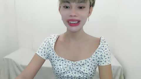 Snapshot of fuckingsexy143 chatting on September 2025 12:06:01 PM fuckingsexy143 online show from September 2025 12:06:01 PM