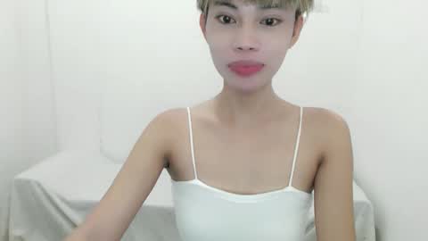 Snapshot of fuckingsexy143 chatting on September 2025 01:51:02 AM fuckingsexy143 online show from September 2025 01:51:02 AM