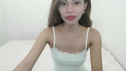 Snapshot of fuckingsexy143 chatting on October 2025 11:18:02 AM fuckingsexy143 online show from October 2025 11:18:02 AM