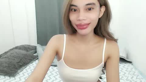 fuckingsexy143 online show from November 2025 12:43:01 AM