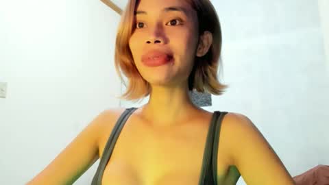 Snapshot of fuckingsexy143 chatting on June 2026 11:34:02 AM fuckingsexy143 online show from June 2026 11:34:02 AM