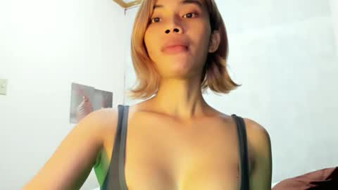 Snapshot of fuckingsexy143 chatting on June 2026 03:12:01 AM fuckingsexy143 online show from June 2026 03:12:01 AM