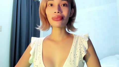 Snapshot of fuckingsexy143 chatting on June 2026 02:03:01 AM fuckingsexy143 online show from June 2026 02:03:01 AM