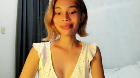 Snapshot of fuckingsexy143 chatting on June 2026 01:56:02 PM fuckingsexy143 online show from June 2026 01:56:02 PM