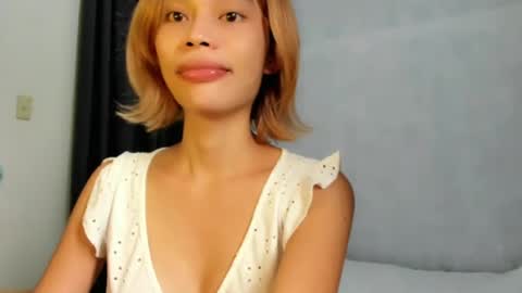 Snapshot of fuckingsexy143 chatting on July 2026 02:46:02 AM fuckingsexy143 online show from July 2026 02:46:02 AM