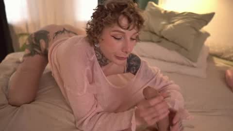 Eva         all my links   online show from May 2026 11:29:01 AM
