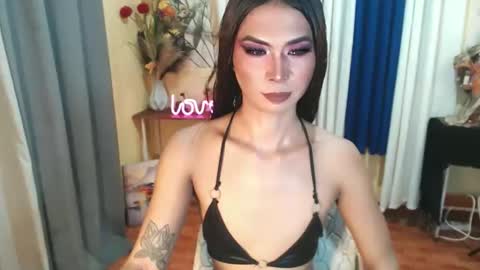 Snapshot of fuckingtransangel chatting on May 2026 03:24:02 AM ANGELICA FOX online show from May 2026 03:24:02 AM
