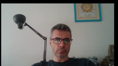 Bruchus online show from June 2026 06:59:02 AM
