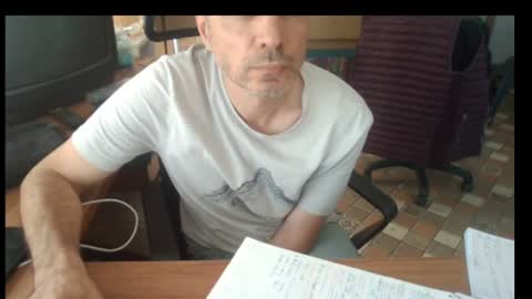 Bruchus online show from June 2026 09:51:01 AM