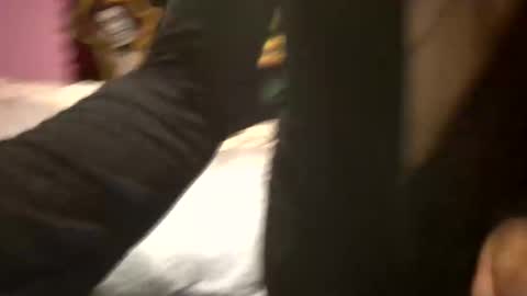 Snapshot of fuckitwehere chatting on October 2025 03:26:01 AM fuckitwehere online show from October 2025 03:26:01 AM