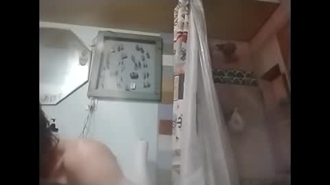 fucklulu online show from October 2025 03:14:02 AM