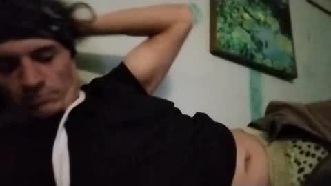 fucklulu online show from October 2025 12:06:01 PM