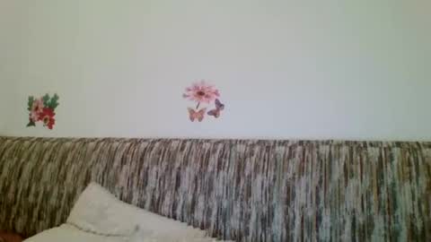 Snapshot of fuckmales chatting on September 2025 05:09:02 AM fuckmales online show from September 2025 05:09:02 AM