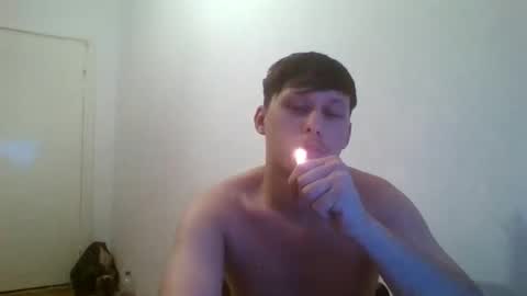 Snapshot of fuckmales chatting on November 2025 09:30:02 PM fuckmales online show from November 2025 09:30:02 PM