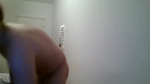 Snapshot of fuckmales chatting on November 2025 11:17:01 PM fuckmales online show from November 2025 11:17:01 PM