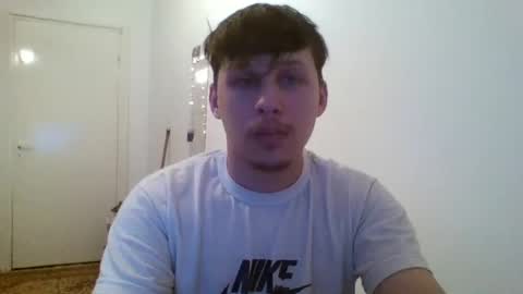 Snapshot of fuckmales chatting on November 2025 12:46:01 AM fuckmales online show from November 2025 12:46:01 AM