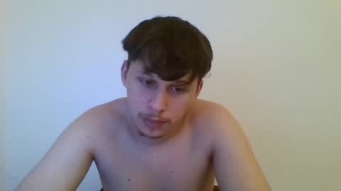 Snapshot of fuckmales chatting on November 2025 05:28:02 PM fuckmales online show from November 2025 05:28:02 PM