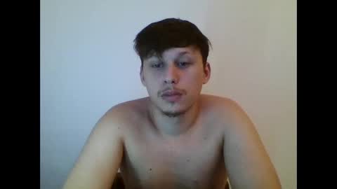 Snapshot of fuckmales chatting on December 2025 11:54:01 PM fuckmales online show from December 2025 11:54:01 PM