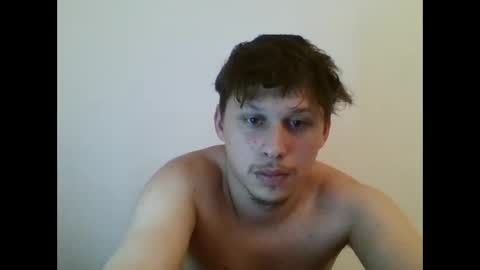 Snapshot of fuckmales chatting on December 2025 09:30:01 PM fuckmales online show from December 2025 09:30:01 PM