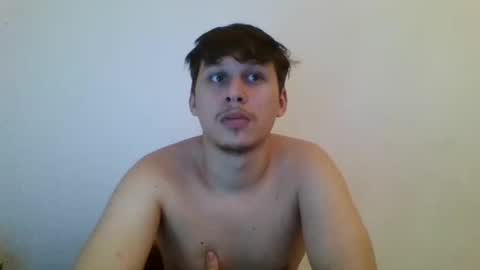 Snapshot of fuckmales chatting on December 2025 08:57:01 PM fuckmales online show from December 2025 08:57:01 PM