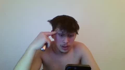 Snapshot of fuckmales chatting on December 2025 02:50:02 AM fuckmales online show from December 2025 02:50:02 AM