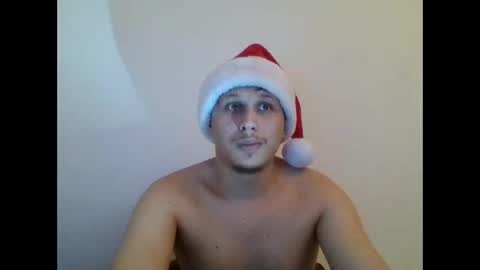 Snapshot of fuckmales chatting on December 2025 06:58:02 PM fuckmales online show from December 2025 06:58:02 PM