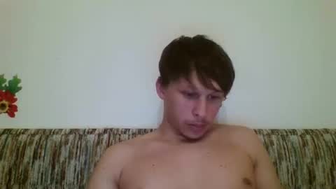 Snapshot of fuckmales21 chatting on September 2025 04:47:01 AM fuckmales21 online show from September 2025 04:47:01 AM