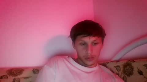 Snapshot of fuckmales21 chatting on September 2025 10:00:01 PM fuckmales21 online show from September 2025 10:00:01 PM