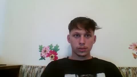 Snapshot of fuckmales21 chatting on September 2025 03:24:02 PM fuckmales21 online show from September 2025 03:24:02 PM