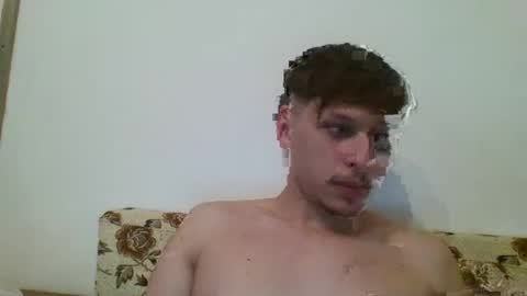 Snapshot of fuckmales21 chatting on September 2025 12:18:01 PM fuckmales21 online show from September 2025 12:18:01 PM