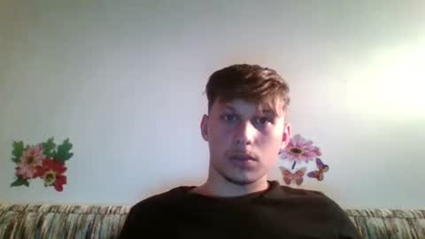 Snapshot of fuckmales21 chatting on September 2025 09:42:01 PM fuckmales21 online show from September 2025 09:42:01 PM