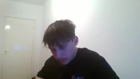 Snapshot of fuckmales21 chatting on November 2025 11:32:02 PM fuckmales21 online show from November 2025 11:32:02 PM