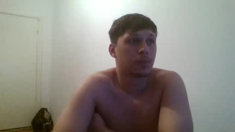 Snapshot of fuckmales21 chatting on November 2025 09:41:02 PM fuckmales21 online show from November 2025 09:41:02 PM