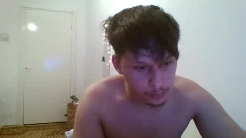 Snapshot of fuckmales21 chatting on November 2025 01:07:02 AM fuckmales21 online show from November 2025 01:07:02 AM