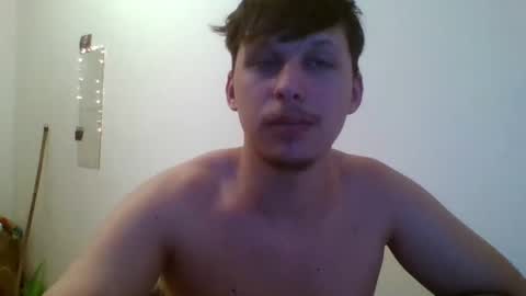 Snapshot of fuckmales21 chatting on November 2025 01:19:01 AM fuckmales21 online show from November 2025 01:19:01 AM