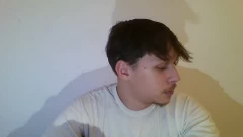 Snapshot of fuckmales21 chatting on November 2025 01:53:01 AM fuckmales21 online show from November 2025 01:53:01 AM