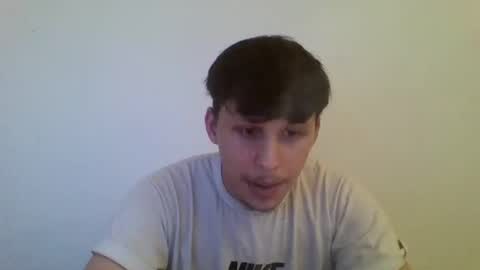 Snapshot of fuckmales21 chatting on November 2025 07:51:02 PM fuckmales21 online show from November 2025 07:51:02 PM