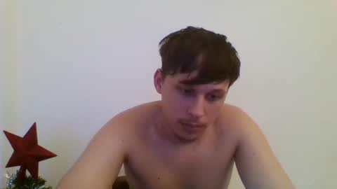 Snapshot of fuckmales21 chatting on December 2025 11:58:01 PM fuckmales21 online show from December 2025 11:58:01 PM