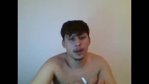 Snapshot of fuckmales21 chatting on December 2025 08:58:01 PM fuckmales21 online show from December 2025 08:58:01 PM