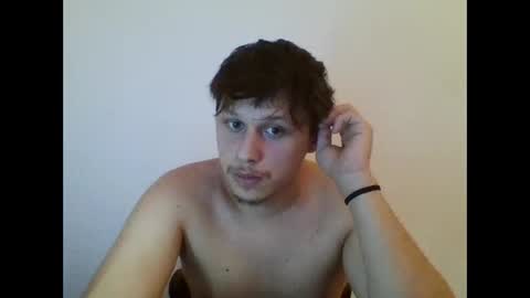 Snapshot of fuckmales21 chatting on December 2025 09:30:01 PM fuckmales21 online show from December 2025 09:30:01 PM