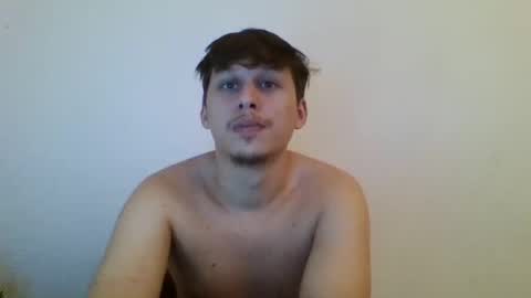 Snapshot of fuckmales21 chatting on December 2025 08:46:01 PM fuckmales21 online show from December 2025 08:46:01 PM