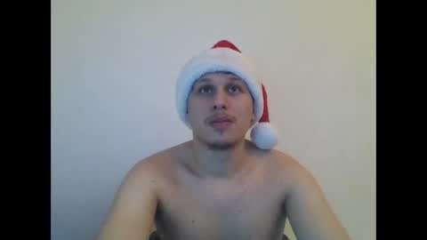 Snapshot of fuckmales21 chatting on December 2025 06:58:02 PM fuckmales21 online show from December 2025 06:58:02 PM