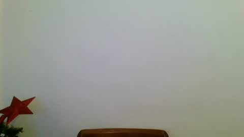 Snapshot of fuckmales21 chatting on December 2025 07:09:01 PM fuckmales21 online show from December 2025 07:09:01 PM