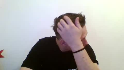 Snapshot of fuckmales21 chatting on December 2025 06:15:01 PM fuckmales21 online show from December 2025 06:15:01 PM
