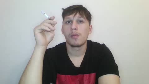 Snapshot of fuckmales21 chatting on January 2026 11:43:01 PM fuckmales21 online show from January 2026 11:43:01 PM