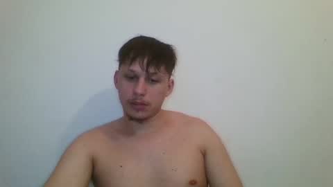 Snapshot of fuckmales21 chatting on January 2026 12:47:01 AM fuckmales21 online show from January 2026 12:47:01 AM