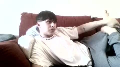 Snapshot of fuckmales21 chatting on June 2026 04:35:02 AM fuckmales21 online show from June 2026 04:35:02 AM