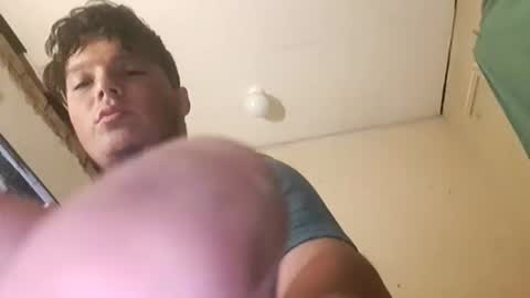 fuckme21044 online show from January 2026 10:36:01 PM